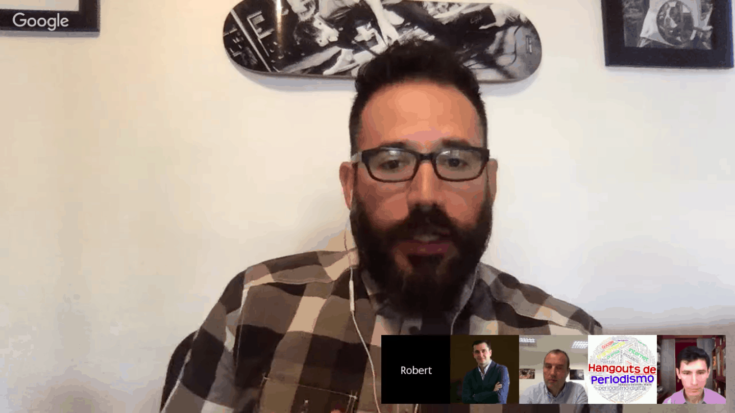 93.HangoutPeriodismo.TransformaciónDigitalDeUnMedio