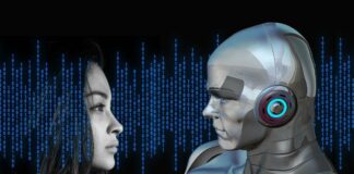 Ciudadano digital frente a la Inteligencia Artificial