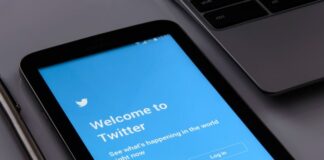 Twitter ha conseguido multiplicar por 10 su actuación sobre cuentas abusivas.