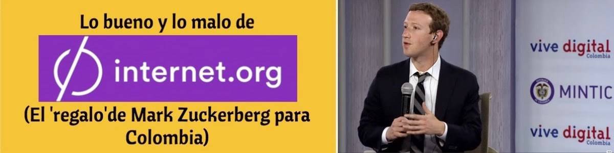 Cabezote hangout Mark Internet org