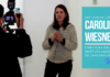 Carolina Wiesner lucha contra el cáncer en Colombia e1520459743438