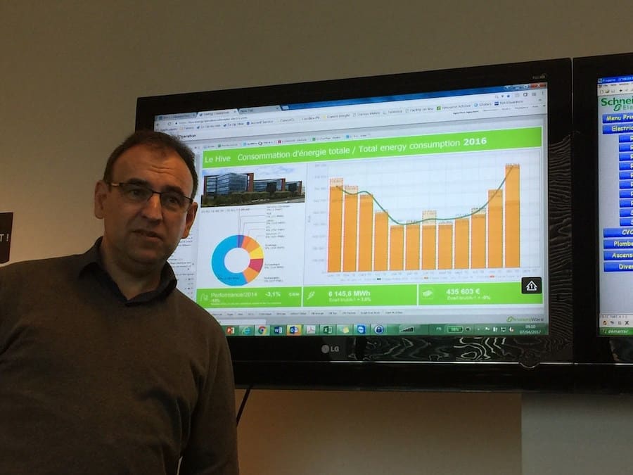 LifeIsOn-foto-1447