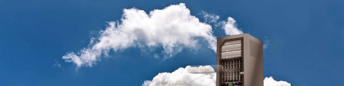 Mitos y verdades de la nube y cómo está transformando las empresas