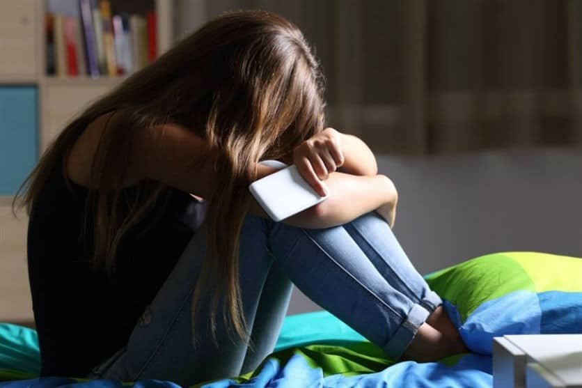 #ToxicTwitter: La campaña que no quiere más mujeres silenciadas en Twitter