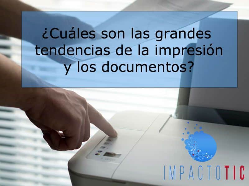 Promesas y retos de la biometría en trámites notariales