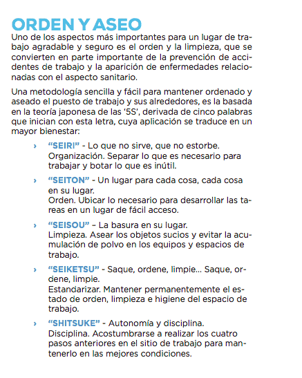 Libro blanco el abc del teletrabajo en Colombia