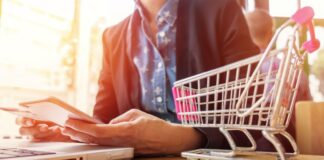 consejos para vender en tiempos de economía digital-#VentasEconomíaDigital