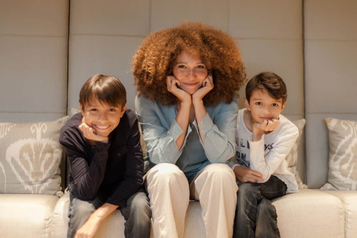 Home Schooling Bogotá-Grandes Genios