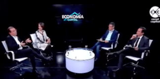 Economia Capital-Economia Digital