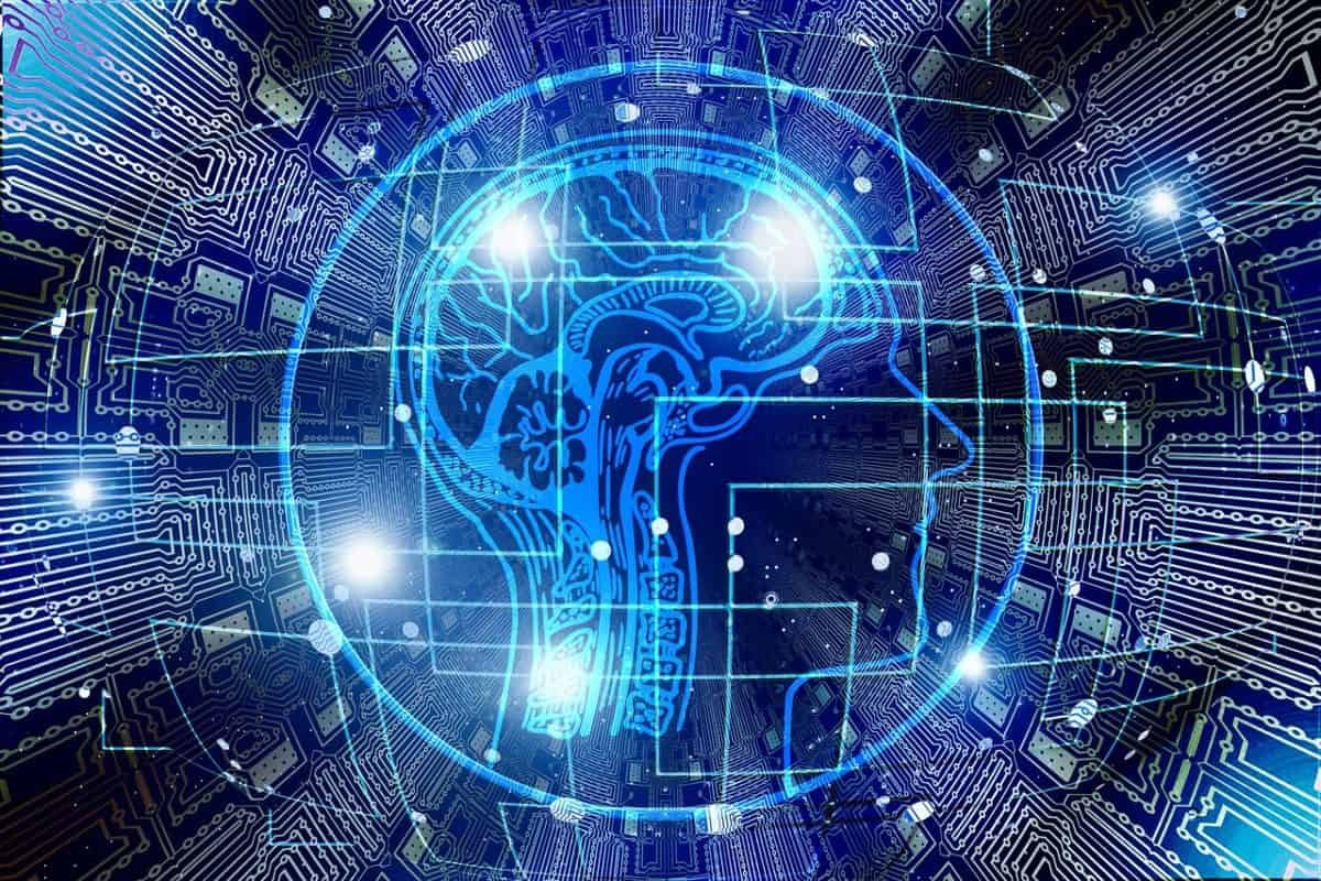 casos de éxito de transformación digital en Colombia CINTEL Pwc Colombia