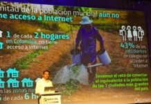 Manifiesto figital-movistar colombia