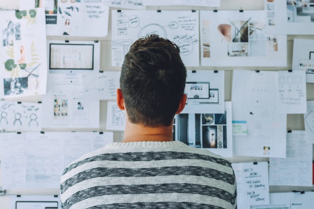 consejos para emprendedores: proteger la privacidad de los usuarios
