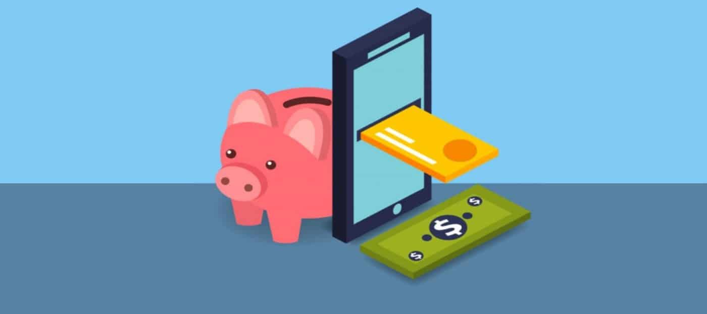 soluciones innovadoras de los bancos de Colombia