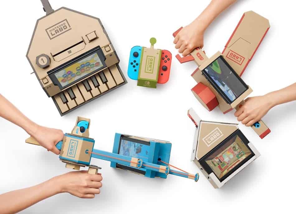 nintendo-labo-002