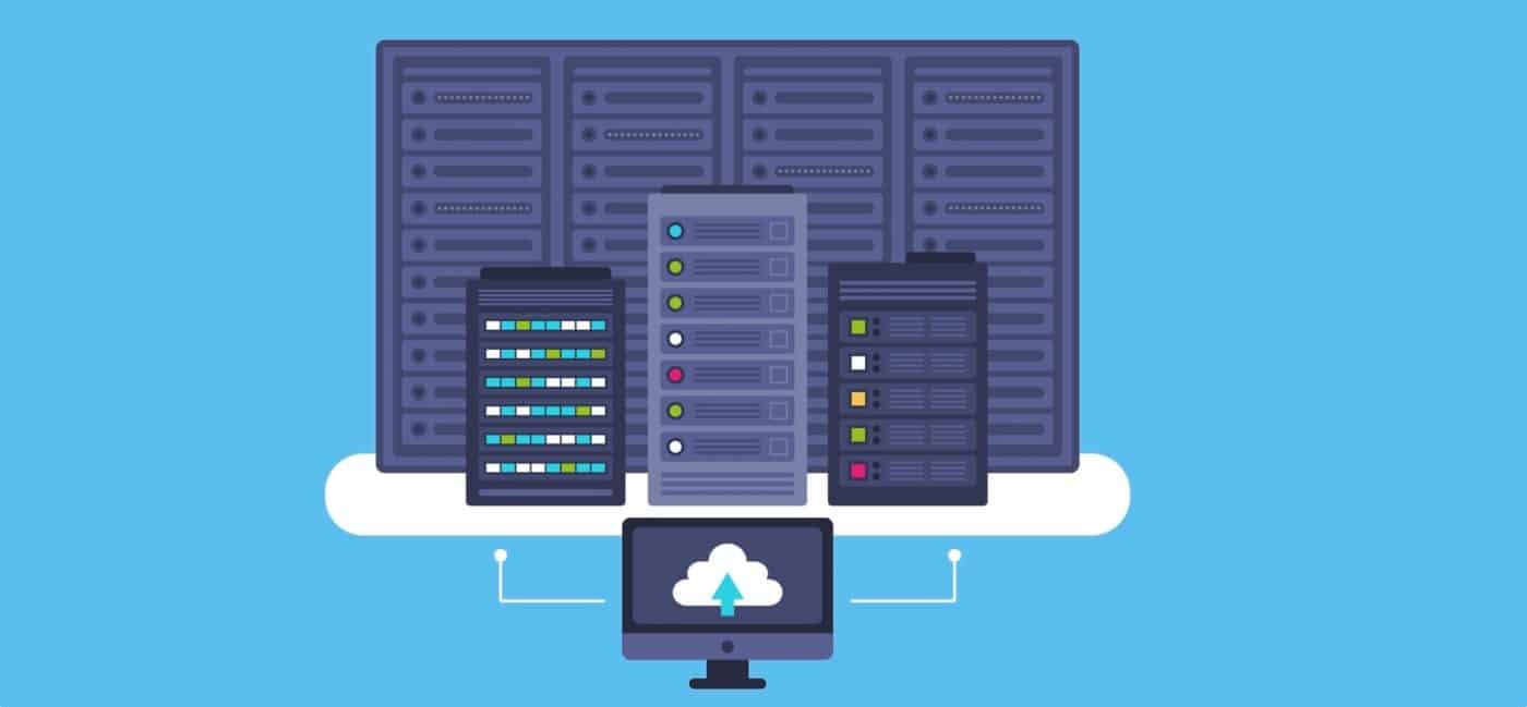 seguridad de la información y desarrollo en la nube Colombia- Cloud Seguro