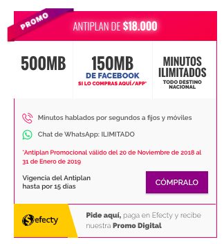 planes virgin mobile