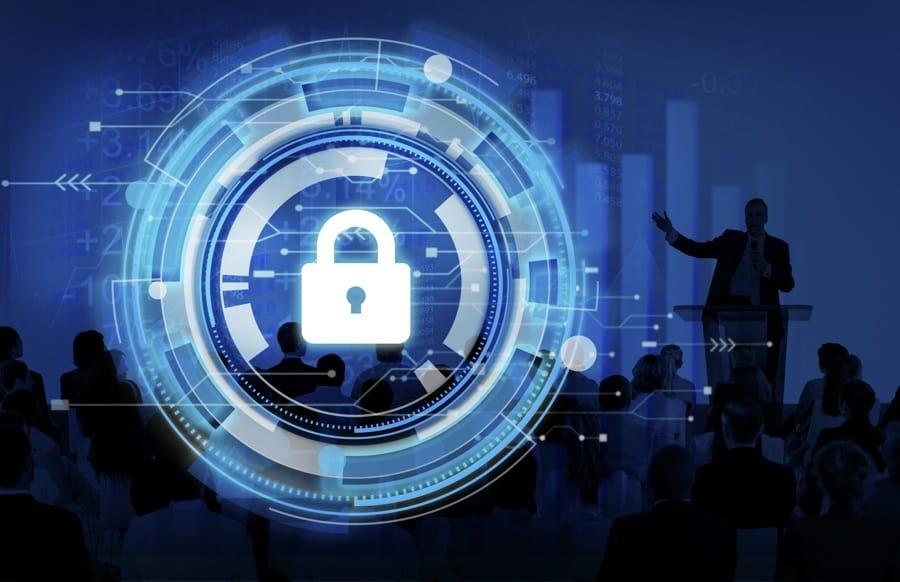 seguridad de la información y educación en las organizaciones