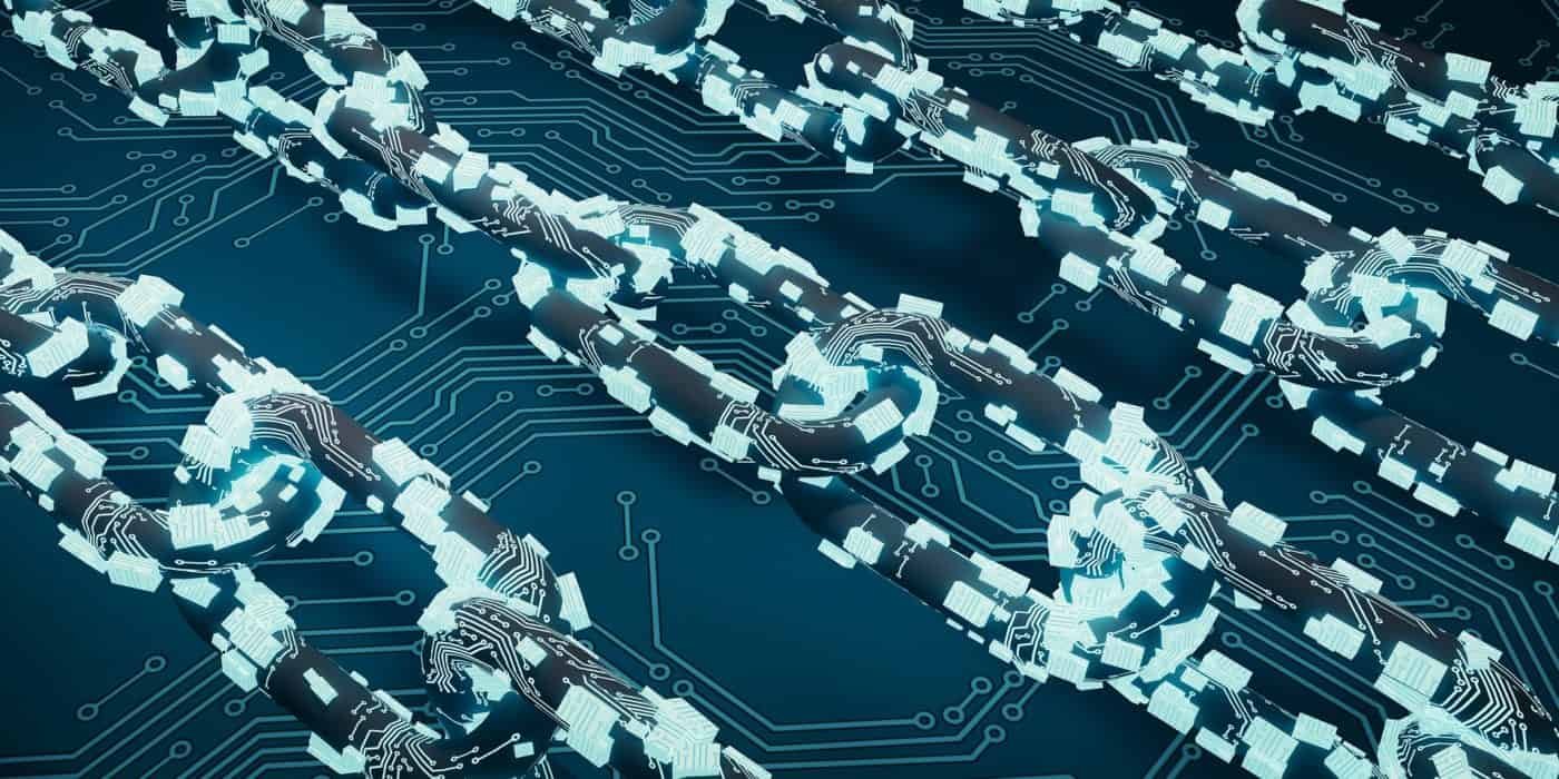 Blockchain promesas para 2019