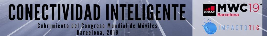 Banner MWC19