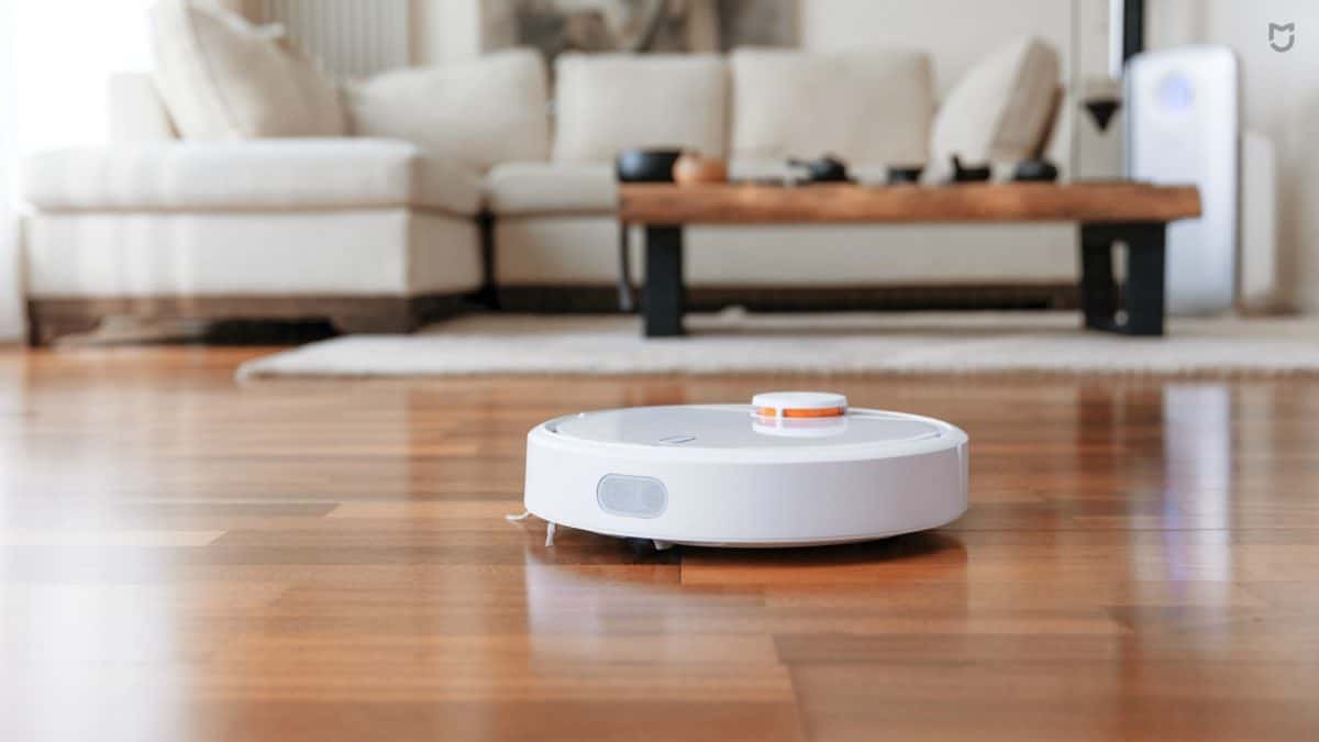 ‘Showroom’ del ecosistema Xiaomi en Bogotá: estas fueron las novedades