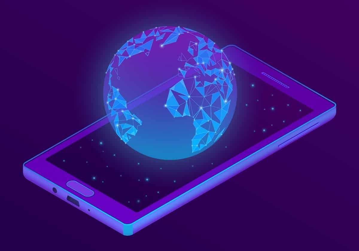 5G- retos de conectividad- expomobile 2019- chipset