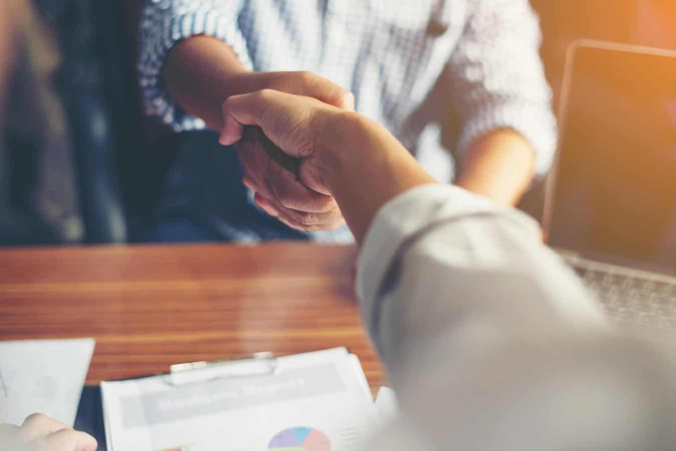 iniciativas de emprendimiento en colombia
