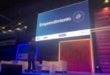 Hackatones de emprendimiento Campus Party Colombia 2019
