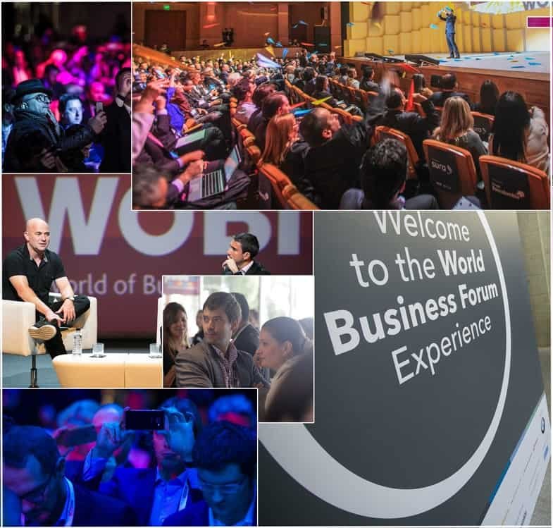 WOBI 2019