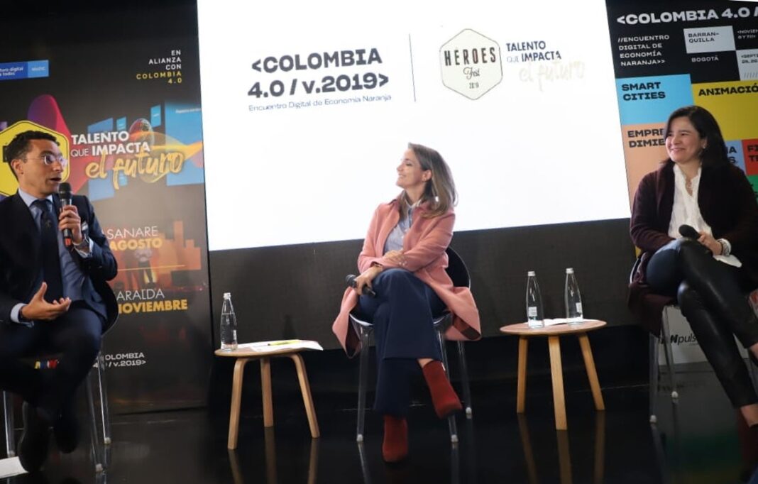 Alianza-Colombia-4.0-y-Héroes-Fest 2019 -innpulsa-y-Mintic