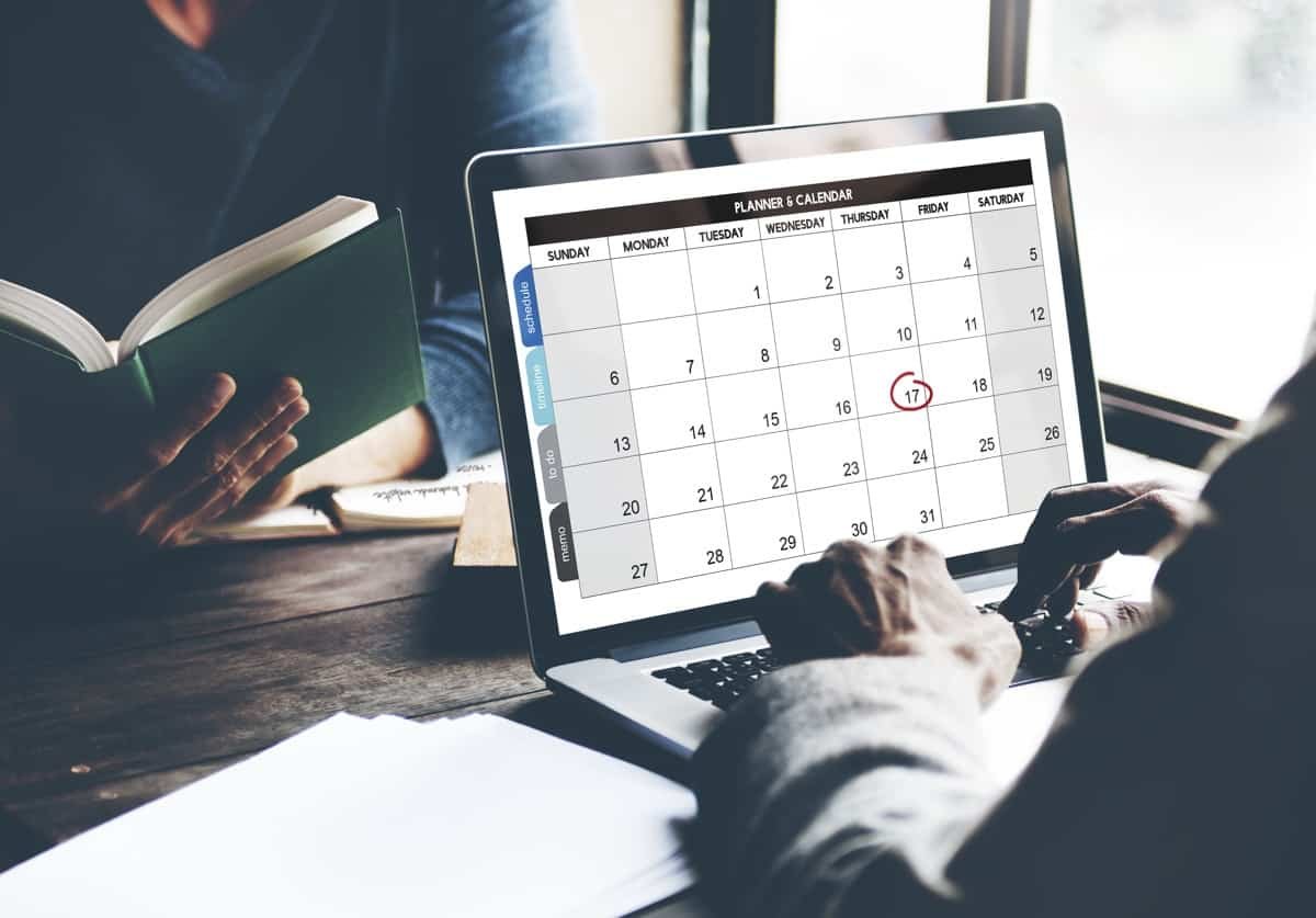 eventos TIC agosto en Colombia- eventos de tecnología-