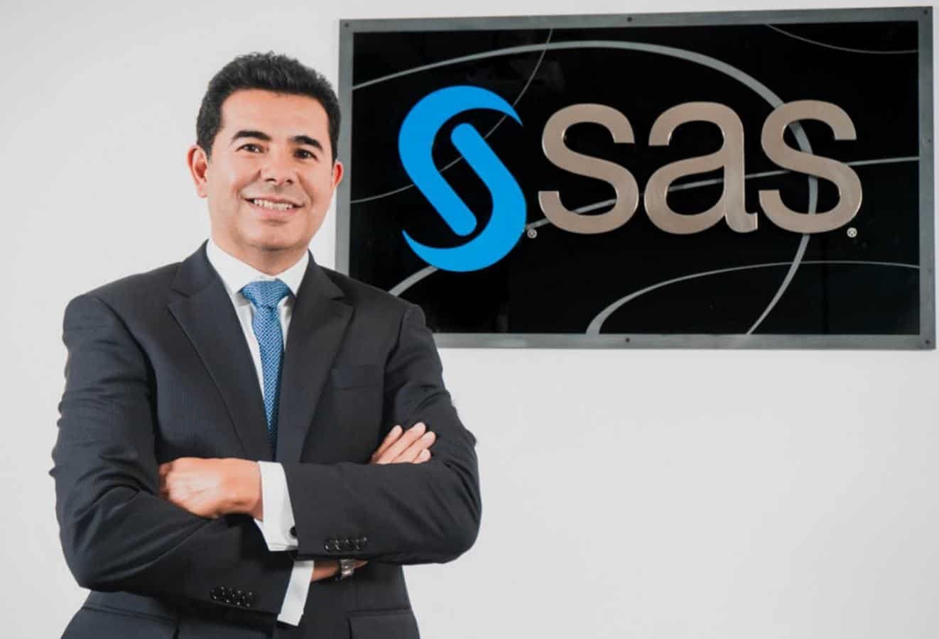 Jose Mutis SAS