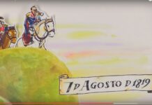 Batalla de Boyacá