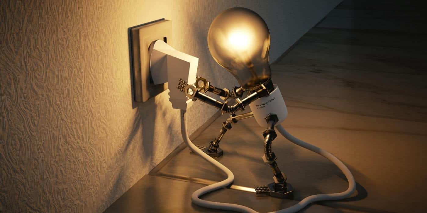 Curiosidad y creatividad