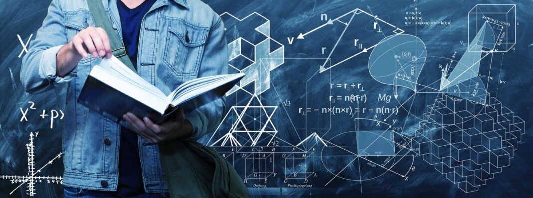 Educación en América Latina