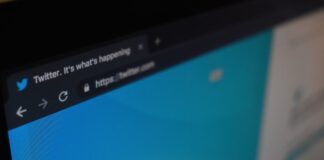 Twitter prohíbe campañas publicitarias para medios estatales
