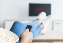 television o streaming,la batalla del entretenimiento