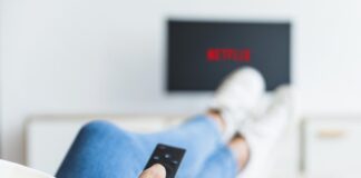 television o streaming,la batalla del entretenimiento