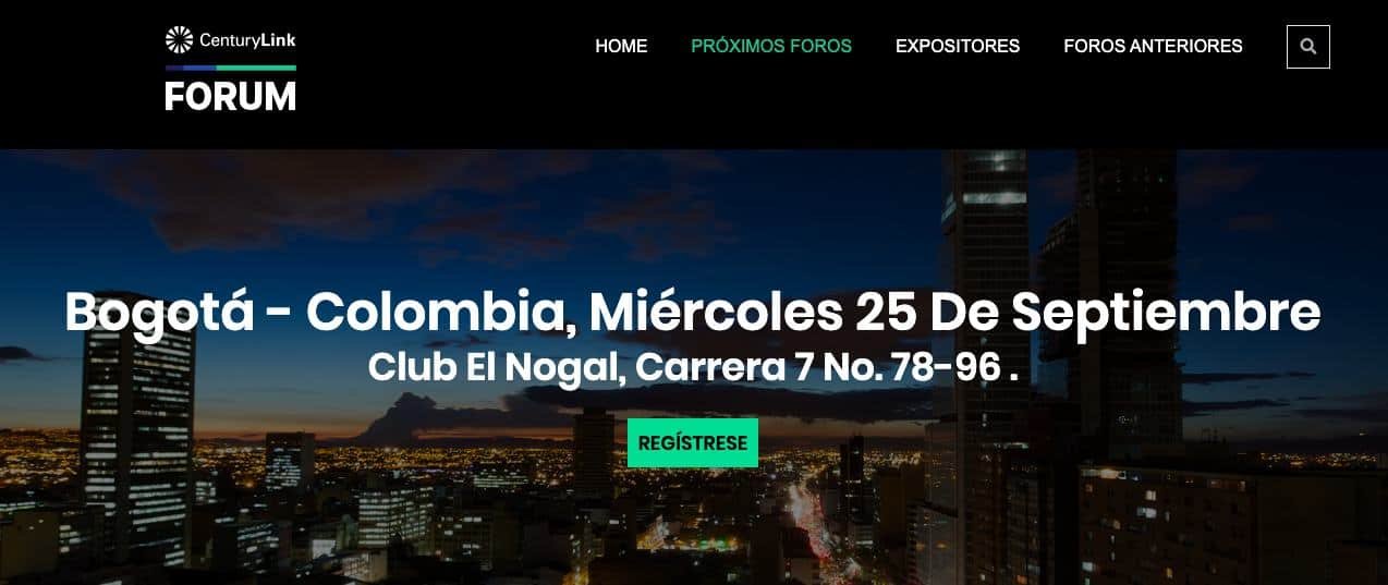 Century link forum