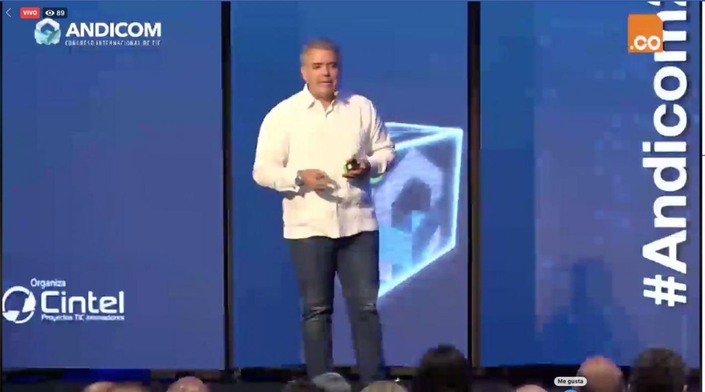 Iván Duque 02