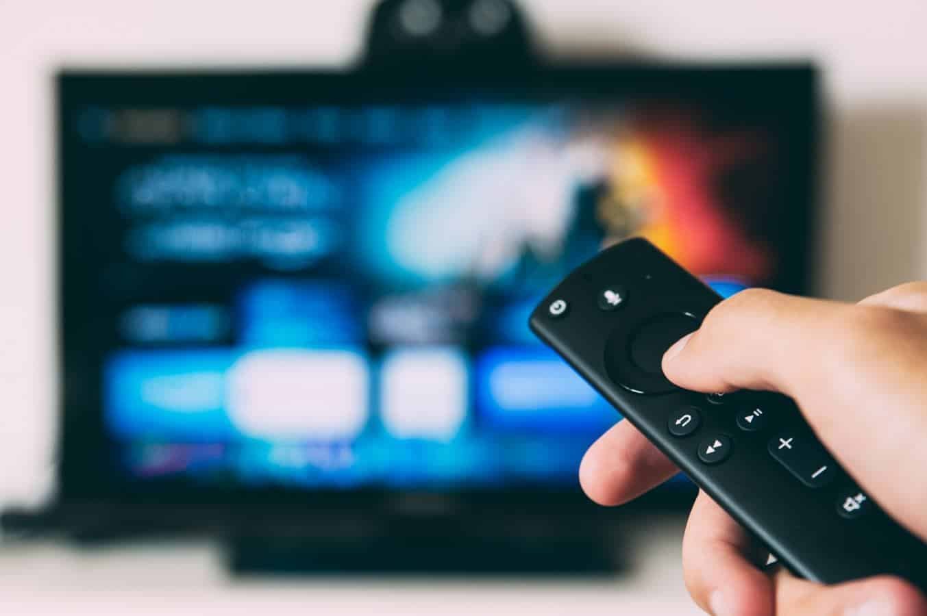 Contenidos OTT para Colombia y DIrecTV