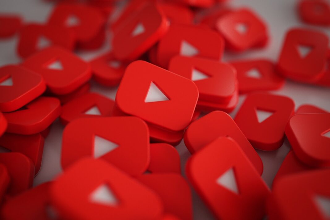 youtubers colombianos destacados 2019