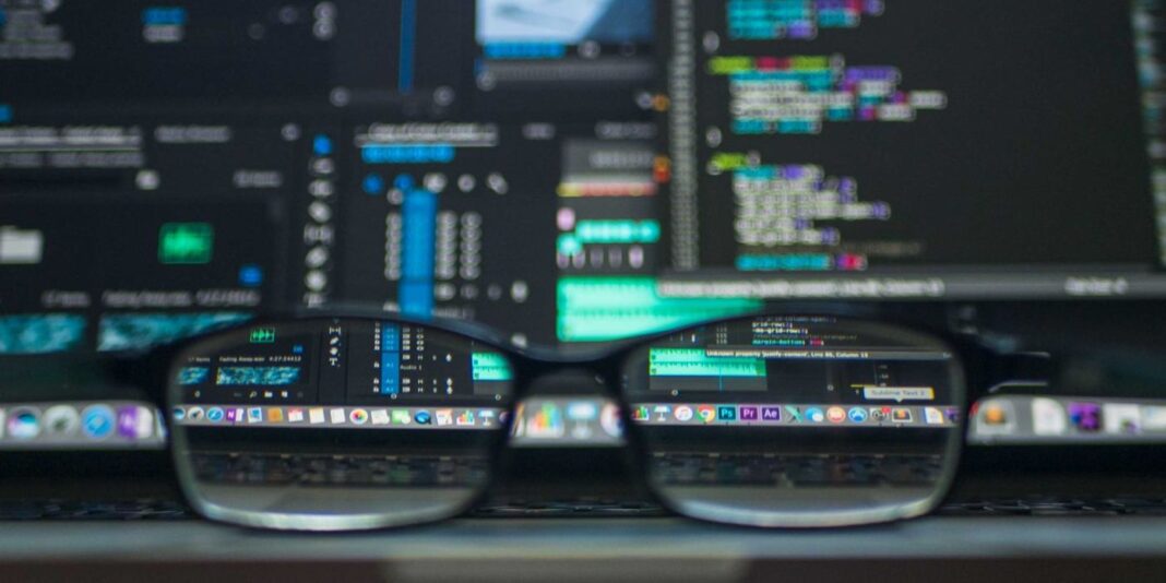 Hacking ético