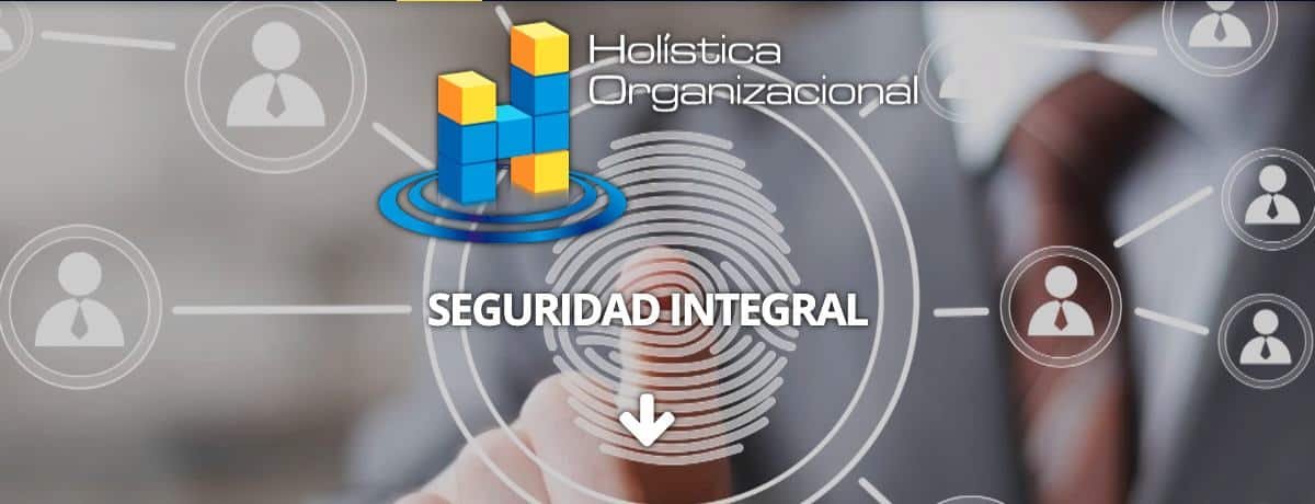 Holística