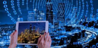 Territorios Inteligentes IBM
