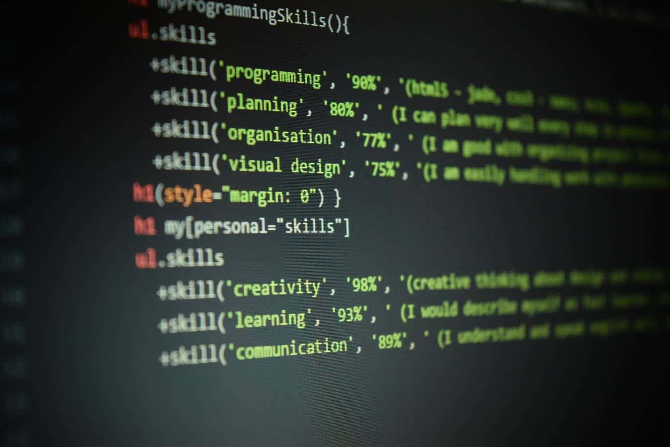 branko stancevic GI1hwOGqGtE unsplash