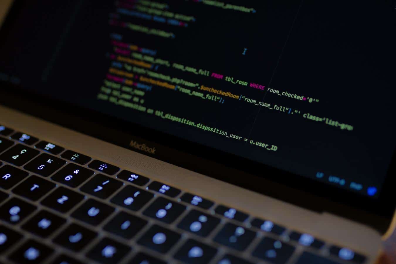 caspar camille rubin fPkvU7RDmCo unsplash