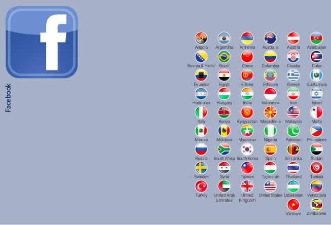 ciber tropas manipulación en redes sociales