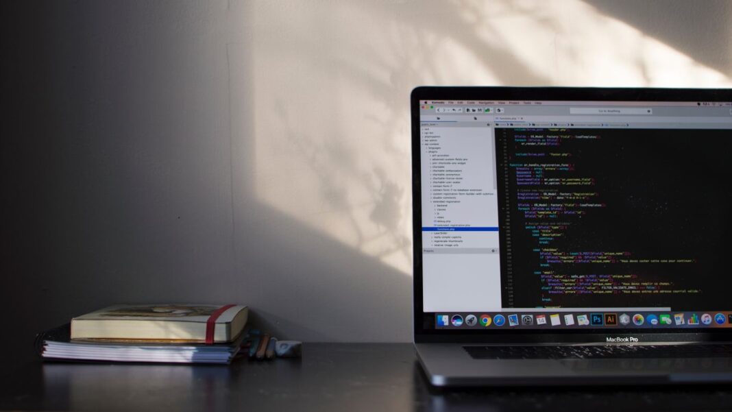 Aprender a programar