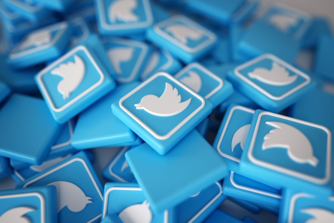 hilos de twitter #HilosTIC