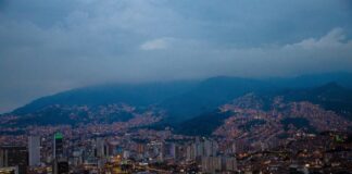 Medellín TIC